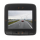 Navman 50 FullHD/2,3"/110 - 369335 - zdjęcie 2